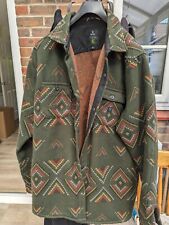Mens jackets used for sale  NORWICH