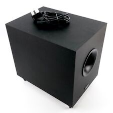 Tannoy tfx 5.1 for sale  SHEFFIELD