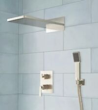 Calhoun shower system for sale  Des Plaines