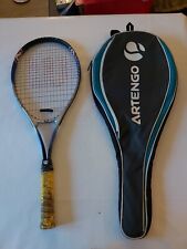 Racchetta tennis soft usato  Saronno