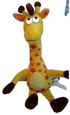 Toys giraffe plush for sale  Dayton