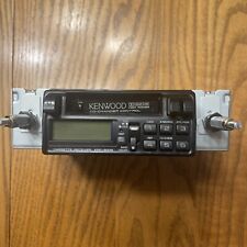 Kenwood Krc-3006, used for sale  Shipping to South Africa