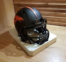 Nfl riddell american gebraucht kaufen  Remseck am Neckar