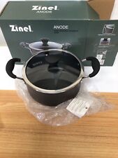 Zinel 4151a non for sale  MANSFIELD