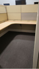 Office cubicles workstations for sale  Goleta