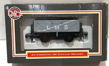 Dapol lms plank for sale  UK