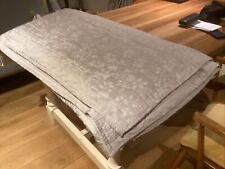 Sanderson options quilted for sale  HIGH PEAK