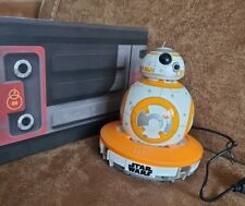 Star wars force for sale  WESTERHAM