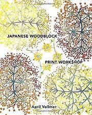 Japanese woodblock print gebraucht kaufen  Berlin