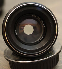 helios 44 2 for sale  Hanford