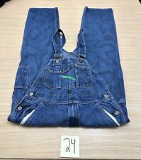Key imperial overalls for sale  Vancouver