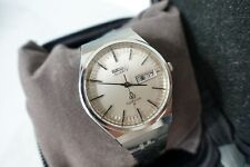 Seiko superior 4883 for sale  CARDIFF