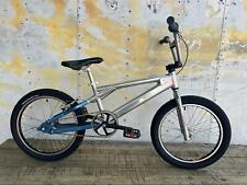 Mid school bmx for sale  Arlington