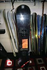 Libtech 157.5cm snowboard for sale  Signal Mountain