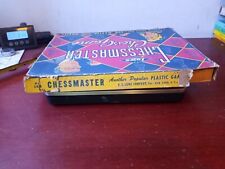 Vintage lowe chessmaster for sale  Abbottstown
