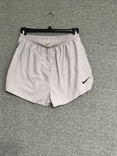 Nike women running for sale  Fort Worth
