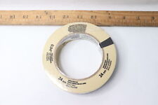 Scotch masking tape for sale  Chillicothe