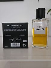 Lion chanel les gebraucht kaufen  Wiesloch