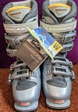 Salomon size women for sale  Kantner