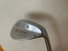 Miura prototype forged for sale  LONDON