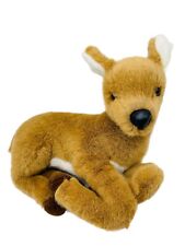 Dakin plush laying for sale  Milford