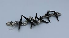 Black thorn chain for sale  Grapevine