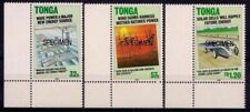 Tonga 1990 esemplare usato  Italia