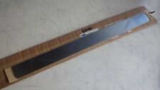 Ford focus sill for sale  TROWBRIDGE