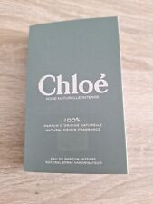 Chloe rose naturelle gebraucht kaufen  Bad Kissingen