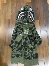 bape hoodie for sale  Birmingham