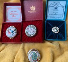 Rare collection four for sale  TEWKESBURY