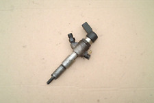 Fuel injector ford for sale  SOUTHPORT