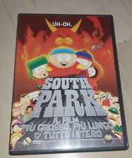 South park film usato  Milano