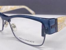 Bellinger brille damen gebraucht kaufen  Berlin