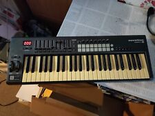 Novation Launchkey 49 MK1 USB Midi Keyboard With USB Lead for sale  Shipping to South Africa