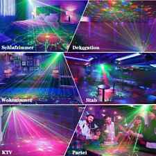 Disco light party for sale  NEWCASTLE EMLYN