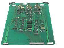 Anilam pcb504 901 for sale  Manning