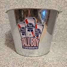 Nos new pabst for sale  Homer