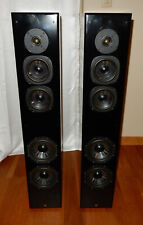 Vienna acoustics beethoven for sale  Clearlake Oaks