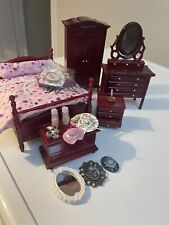 1 12 scale dolls house for sale  THETFORD