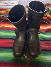 Red wing black for sale  Colorado Springs