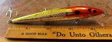 smithwick fishing lures for sale  Rogersville