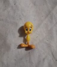 Rare vintage tweety for sale  BRISTOL