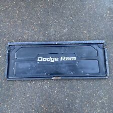 Dodge ram pickup for sale  Woodburn