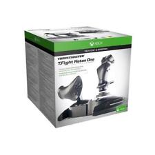 Thrustmaster flight hotas usato  Italia