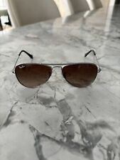 kids ray ban sunglasses for sale  WARE