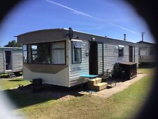 Caravan holiday lets for sale  ORPINGTON