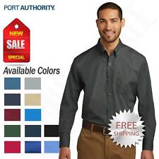 Port authority men for sale  Bedford