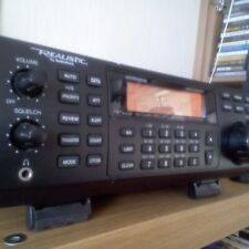 Realistic radio shack for sale  GOUROCK