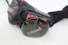 Ping g25 fairway for sale  USA